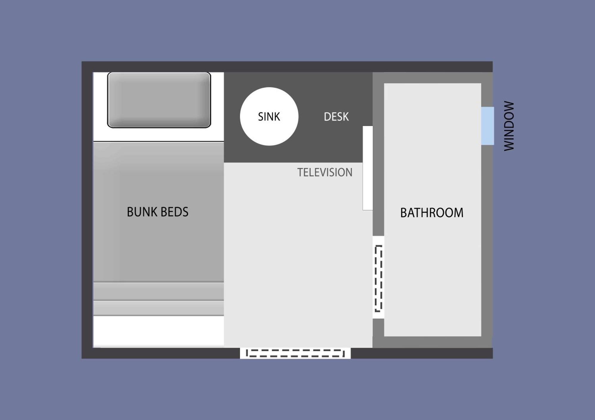 סינגפור Hotel Nuve Elements מראה חיצוני תמונה